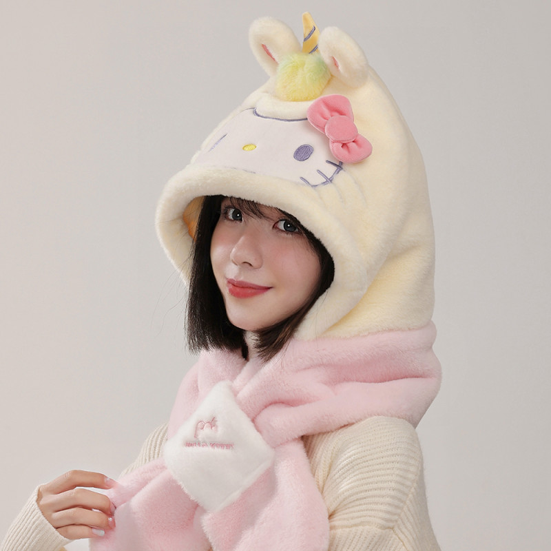 Sanrio Hello Kitty