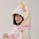 Sanrio Hello Kitty