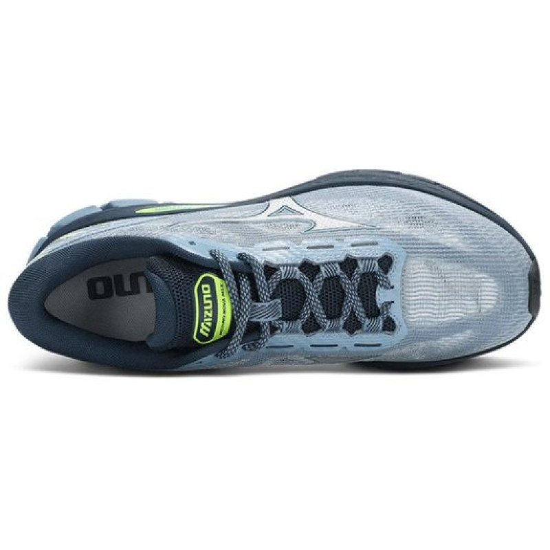 Mizuno NOVA MIX