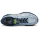 Mizuno NOVA MIX