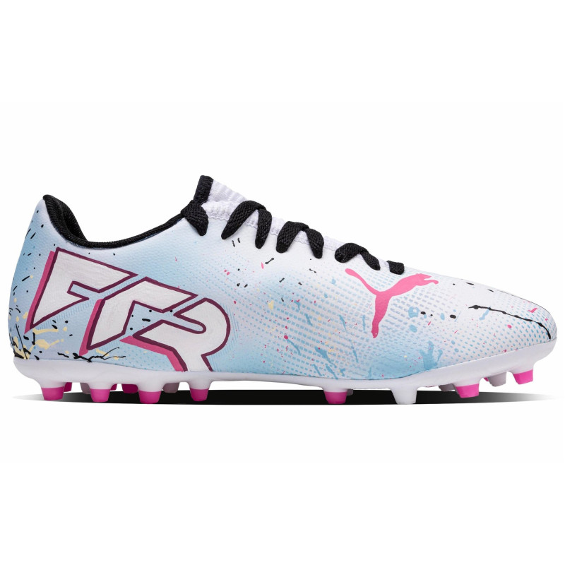 PUMA FUTURE 7