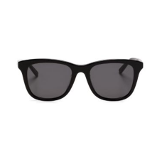 SAINT LAURENT Logo
