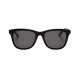 SAINT LAURENT Logo