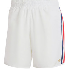 adidas PREMIUM SPRINTER SHORTS