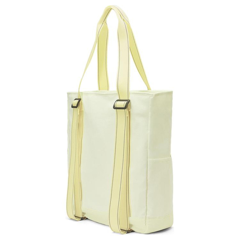 Skechers 20L