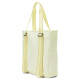 Skechers 20L