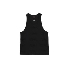 Jordan Logo