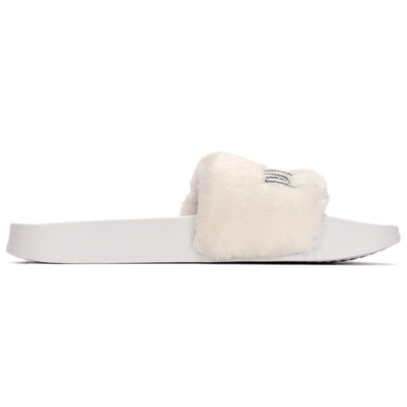 Puma Leadcat FTR Fur