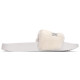 Puma Leadcat FTR Fur