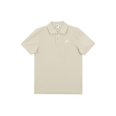 Nike Sportswear LogoPolo