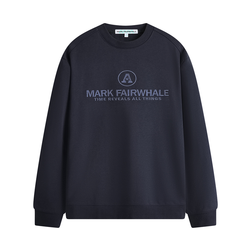 FAIRWHALE