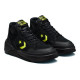 Converse Weapon CX Monster Clash