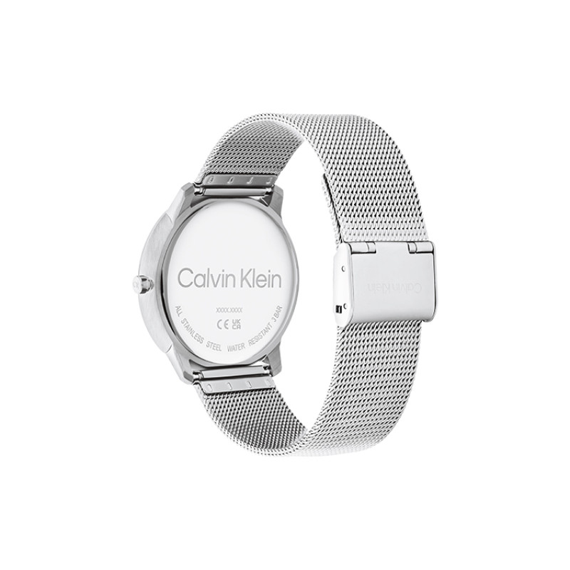 CKCalvin Klein 40 25200027
