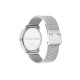 CKCalvin Klein 40 25200027