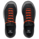 Arcteryx Kopec GTX