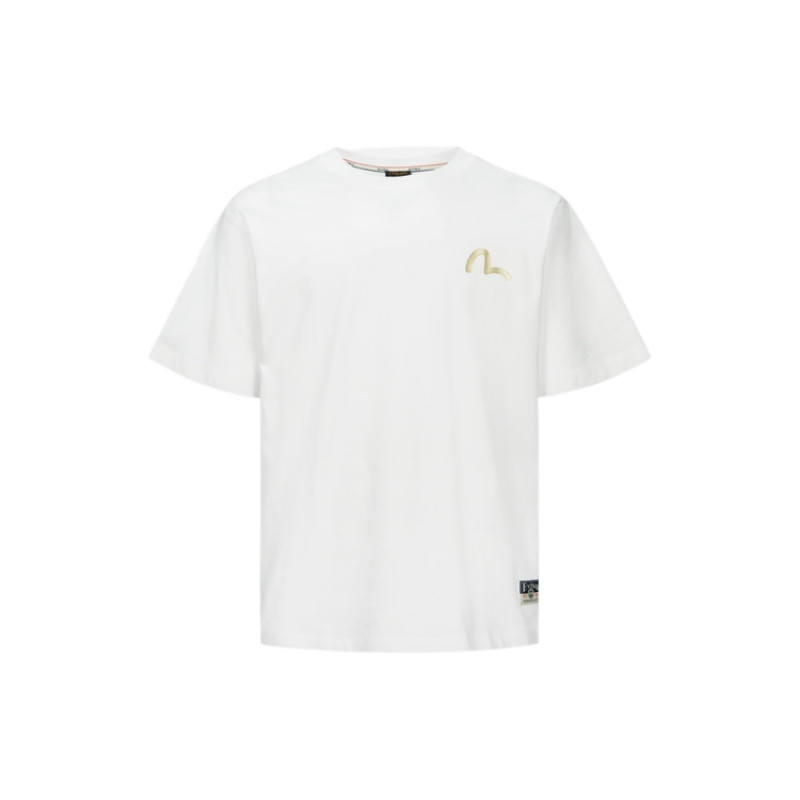 EVISU MT