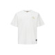 EVISU MT