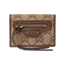 GUCCI Logo