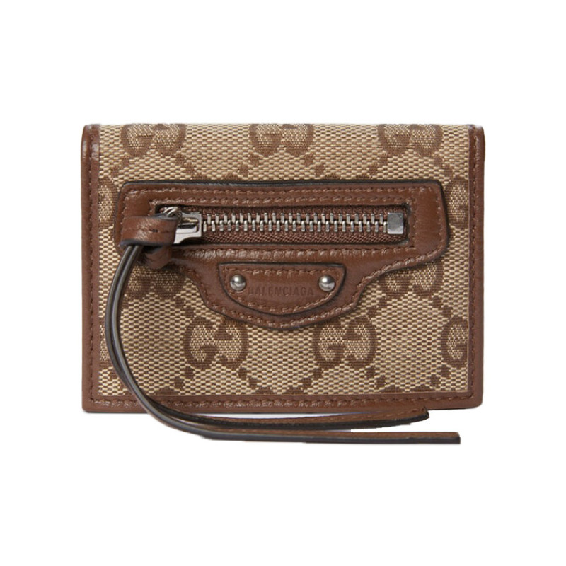 GUCCI Logo