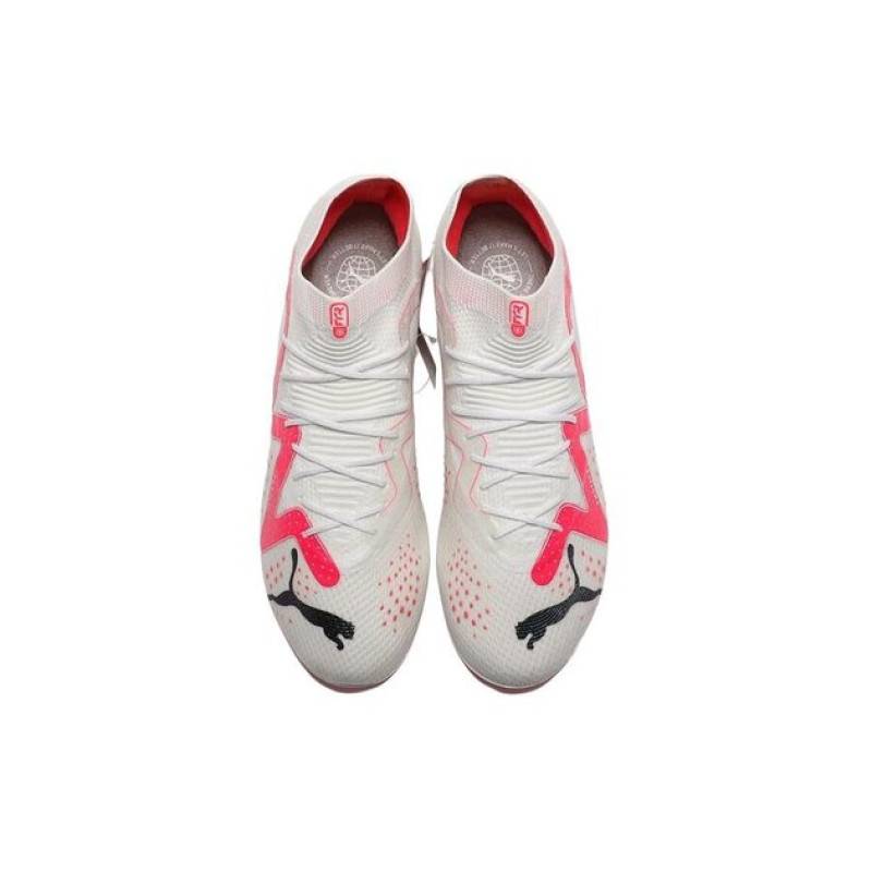PUMA Future Ultimate MG