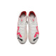 PUMA Future Ultimate MG