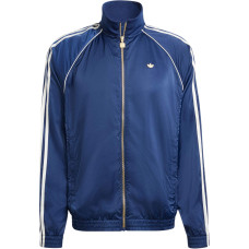 adidas originals logo