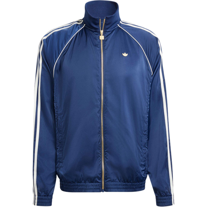 adidas originals logo