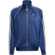 adidas originals logo