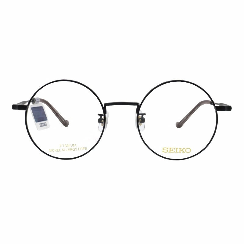 SEIKO