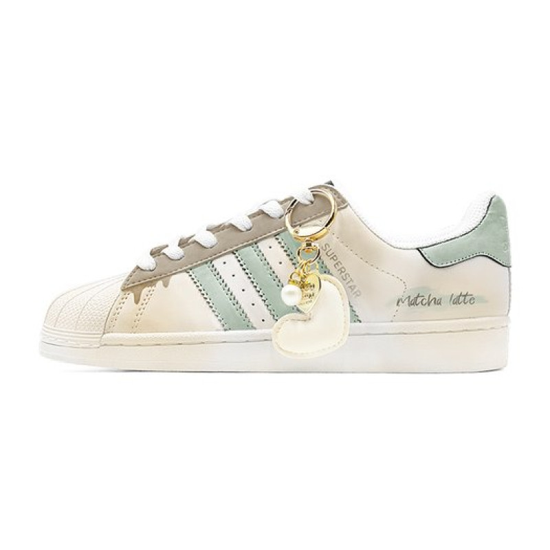 adidas originals Superstar