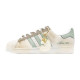 adidas originals Superstar