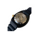 SEIKO 200 SRPC48J1