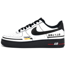 Nike Air Force 1 07 LTDZ D