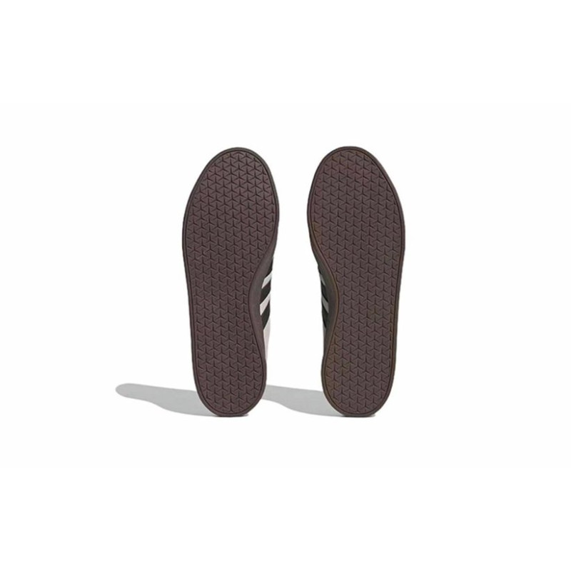 adidas neo VL Court Lifestyle