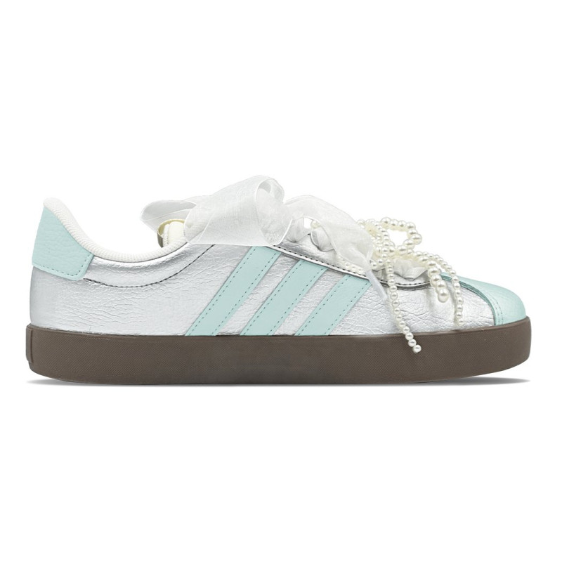 adidas VL COURT 3.0