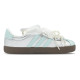 adidas VL COURT 3.0