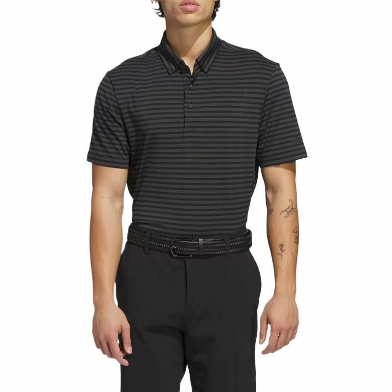adidas Ultimate365 Polo