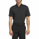 adidas Ultimate365 Polo
