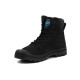 Palladium Pampa Cuff Wp Lux