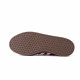 adidas neo Vl Court Classic