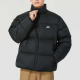 Nike ClubTherma-FIT