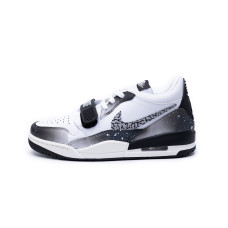 Jordan Legacy 312