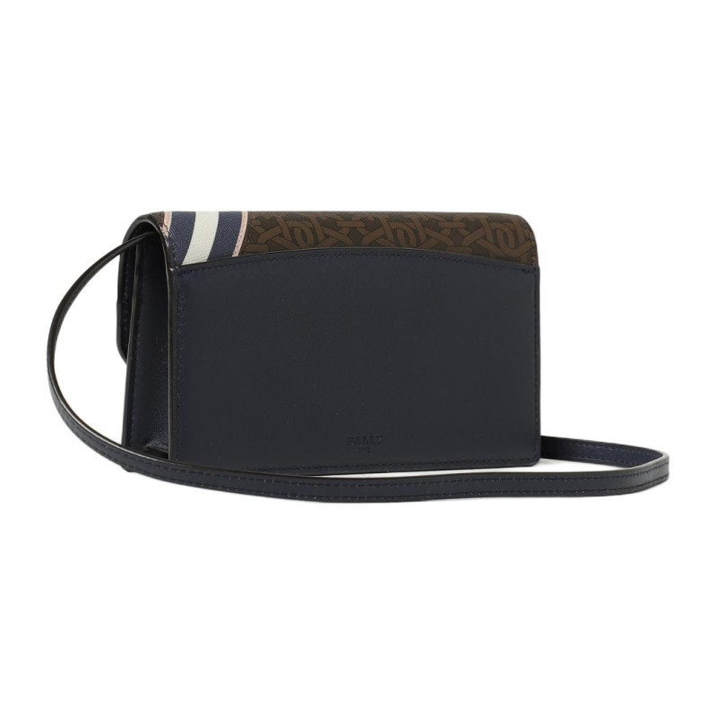 BALLY 18