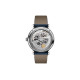 IWC 50 40mm IW344601