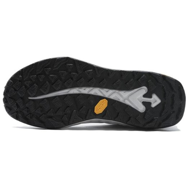 FILA BOA EXPLORER 2