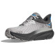 HOKA ONE ONE CHALLENGER 7