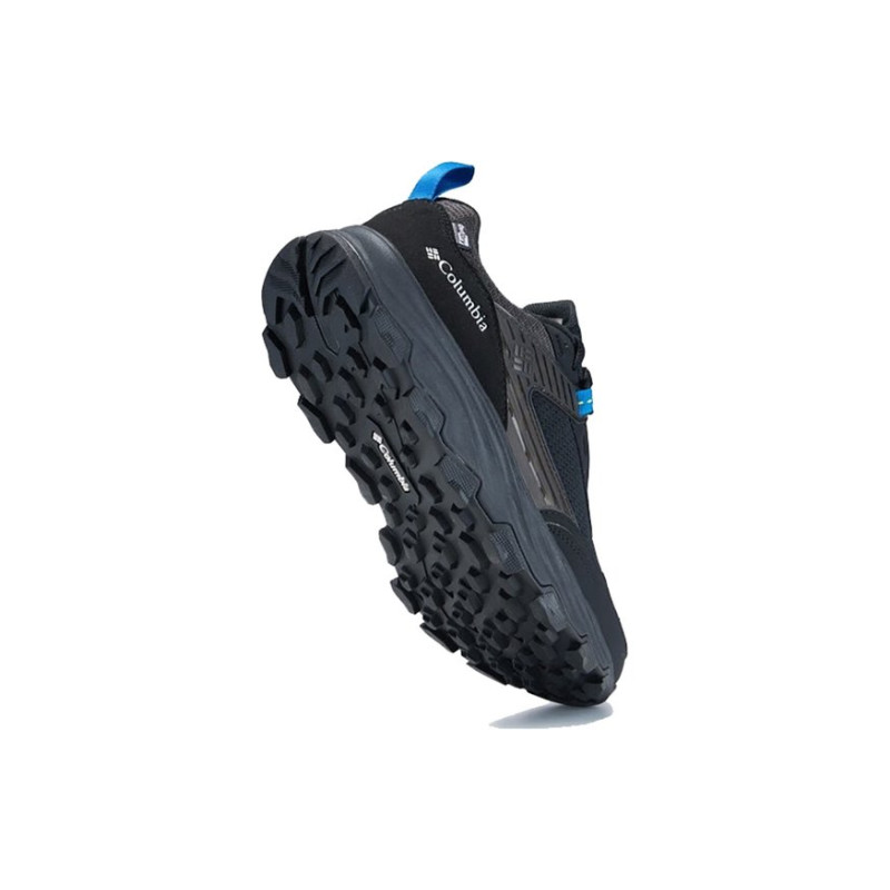 Columbia Outdry