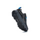 Columbia Outdry