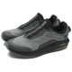 FILA BOA EXPLORER 2