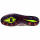 Mizuno Alpha II